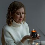 ekaterina-melnichuk