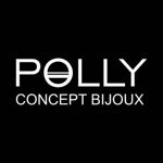 POLLYconcept - Livemaster - handmade
