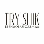 TRY SHIK Mariya - Livemaster - handmade