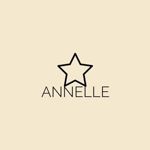 ANNELLE_JEWELRY - Livemaster - handmade