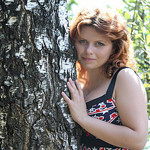 galbeloshveika