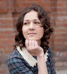 Aleksandra - Livemaster - handmade