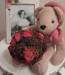 handmade-in-spb