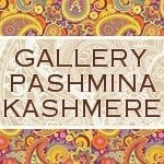 gallerypk