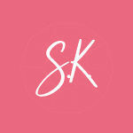 sk-gallery