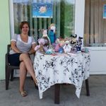 toys-friends