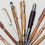 woodpens