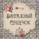 Masterskaya  Diny Shimanchuk - Livemaster - handmade