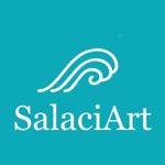 SalaciArt - Livemaster - handmade