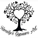 familys-art