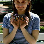 Mariya (MariaK-handmade) - Livemaster - handmade