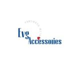 evgaccessories