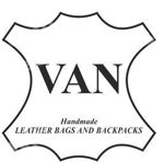 vanhandmade