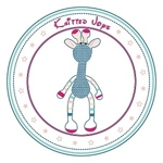 Yuliya  (knittedjoys) - Livemaster - handmade