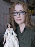 Anastasiya Belousova (Simona1406) - Livemaster - handmade