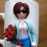 Аватар покупателя
