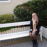 Elena Fert amor Hlopovskaya - Livemaster - handmade