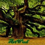artwoods-1