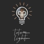 totem-light