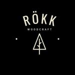 rkk