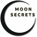 Moon Secrets - Livemaster - handmade