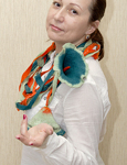 oksana-wool
