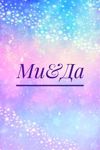 Mi&Da - Ярмарка Мастеров - ручная работа, handmade