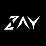 zay