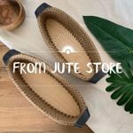 with-love-from-jute