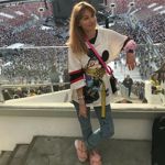 Ekaterina-bbc - Livemaster - handmade