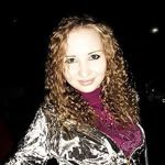 maria07ims