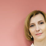 Shelkovye fantazii. Elena Churakova. - Livemaster - handmade