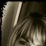 Elena i prekrasnoe - Livemaster - handmade