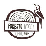 forestowoody