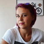 femta