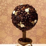coffee3