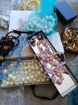 LANA Broshkina - Livemaster - handmade