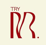try-manoty