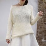 mayuknits