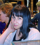 Dasha Veresk - Livemaster - handmade