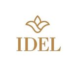 idel