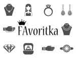 favoritka80