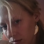 viktoria83