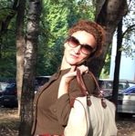 tatyana-flj