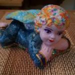 LIDIA-R - Ярмарка Мастеров - ручная работа, handmade