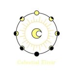 celestial-elixir