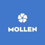 mollen