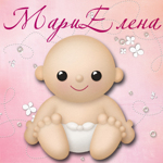 Masterskaya MariEleny - Livemaster - handmade