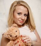 Mishki Teddyscharm Belenkoj Eleny - Livemaster - handmade