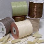 RAFIA ISPIE - Ярмарка Мастеров - ручная работа, handmade